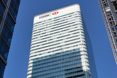        HSBC