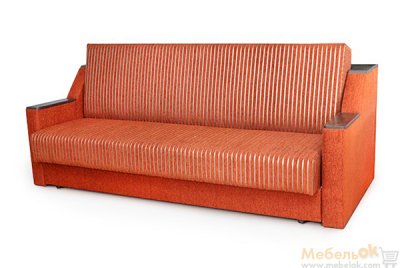 Из чего состоит качественный диван?