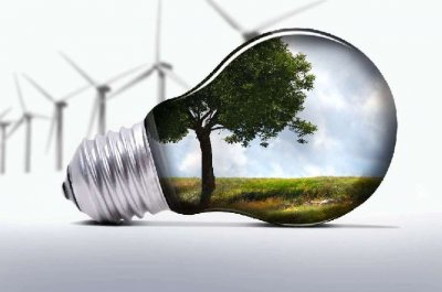 Внедрение современных энергоэффективных систем и технологий