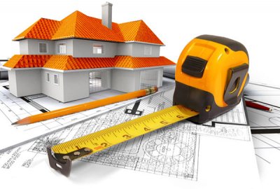 Строительство дома - что нужно знать, чтобы избежать проблем?