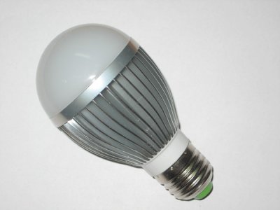Советы по выбору светодиодных ламп
