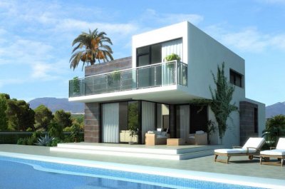 Инвестиционная привлекательность недвижимости в Испании