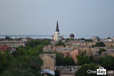 Как самостоятельно сдать квартиру в Одессе? Семь важных правил