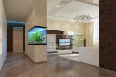 СтройCity – качественный ремонт квартиры в Николаеве «под ключ»